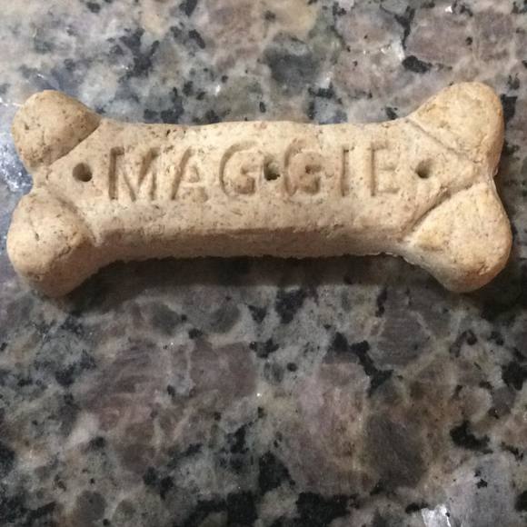 magpie1579